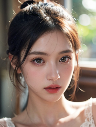 现在与在：时间的交织与存在意义